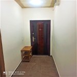 Kirayə (aylıq) 3 otaqlı Köhnə Tikili, Xalqlar dostluğu metrosu, Nizami rayonu 10