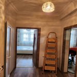 Kirayə (aylıq) 2 otaqlı Yeni Tikili Xırdalan 8