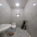 Satılır 4 otaqlı Həyət evi/villa, Binə qəs., Xəzər rayonu 8