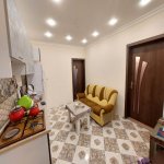 Satılır 3 otaqlı Həyət evi/villa, Binə qəs., Xəzər rayonu 6