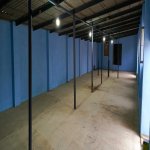 Аренда Объект, Новханы, Абшерон район 3