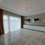 Satılır 4 otaqlı Bağ evi, Mərdəkan, Xəzər rayonu 12