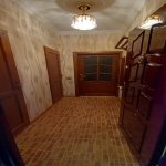 Продажа 3 комнат Вторичка, м. Мемар Аджеми метро, 4-ый микрорайон, Насими район 21