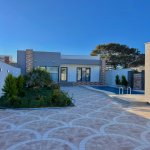 Продажа 4 комнатная Дача, Шювалан, Хязяр район 23