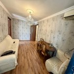 Продажа Объект, м. Эльмляр Академиясы метро, Ясамал район 12