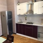 Продажа 2 комнат Новостройка, м. Азадлыг метро, 8-ой микрорайон, Бинагадинский р-н район 10