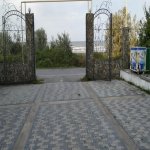 Аренда Объект Хачмаз / Набрань 3