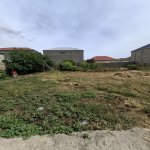 Satılır 4 otaqlı Həyət evi/villa, Yeni Ramana, Sabunçu rayonu 3