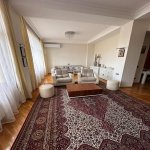 Аренда 4 комнатная Новостройка, м. Ичяришяхяр метро, Сябаиль район 21