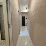 Satılır 3 otaqlı Yeni Tikili Xırdalan 4