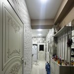 Продажа 2 комнатная Новостройка, Масазыр, Абшерон район 9