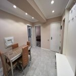 Аренда 2 комнатная Новостройка, м. Нариман Нариманов метро, Наримановский р-н район 14