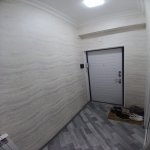 Satılır 3 otaqlı Yeni Tikili, Masazır, Abşeron rayonu 2