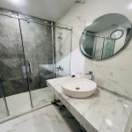 Satılır 4 otaqlı Yeni Tikili, Xətai metrosu, Xətai rayonu 23