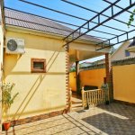 Satılır 5 otaqlı Həyət evi/villa, Sahil qəs., Qaradağ rayonu 4