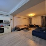 Satılır 3 otaqlı Yeni Tikili, 20 Yanvar metrosu, Yasamal rayonu 6