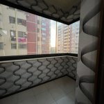 Kirayə (aylıq) 2 otaqlı Yeni Tikili, Neftçilər metrosu, Nizami rayonu 16