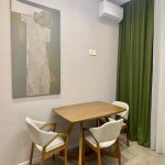 Kirayə (aylıq) 3 otaqlı Yeni Tikili, 20 Yanvar metrosu, Yasamal qəs., Yasamal rayonu 16