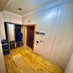 Продажа 3 комнатная Новостройка, м. Нефтчиляр метро, 8-ой километр, Nazlı ş/s, Низаминский р-н район 13