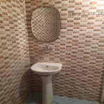 Kirayə (aylıq) 3 otaqlı Həyət evi/villa, Qaraçuxur qəs., Suraxanı rayonu 10