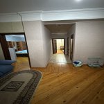 Kirayə (aylıq) 2 otaqlı Yeni Tikili, Əhmədli metrosu, Əhmədli, Xətai rayonu 5