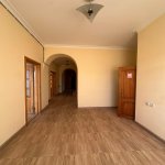 Аренда Объект, Nizami метро, пос. Ясамал, Ясамал район 5