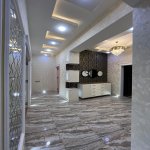 Продажа 3 комнатная Новостройка Хырдалан 16