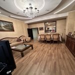 Satılır 3 otaqlı Yeni Tikili, Memar Əcəmi metrosu, Binəqədi rayonu 4