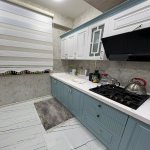 Продажа 2 комнатная Новостройка, м. Ахмедли метро, Хетаи район 7