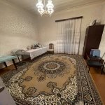 Satılır 10 otaqlı Həyət evi/villa, İçərişəhər metrosu, 20-ci sahə, Səbail rayonu 7