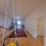 Satılır 5 otaqlı Həyət evi/villa, Koroğlu metrosu, Zabrat qəs., Sabunçu rayonu 12
