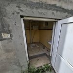 Satılır 4 otaqlı Həyət evi/villa, Yeni Ramana, Sabunçu rayonu 23