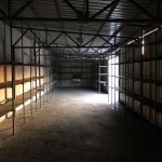 Аренда Объект, Сабунчу район 2