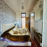 Satılır 2 otaqlı Köhnə Tikili, Yeni Günəşli qəs., Suraxanı rayonu 4