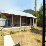 Kirayə (günlük) 3 otaqlı Həyət evi/villa Qəbələ 34