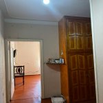 Kirayə (aylıq) 2 otaqlı Köhnə Tikili Sumqayıt 4