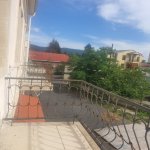 Satılır 4 otaqlı Yeni Tikili Zaqatala 1