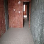 Satılır 3 otaqlı Yeni Tikili, Zığ qəs., Suraxanı rayonu 14