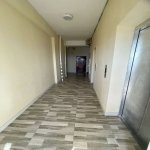 Satılır 2 otaqlı Yeni Tikili, Əhmədli metrosu, Əhmədli, Xətai rayonu 9