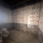 Satılır 3 otaqlı Yeni Tikili, Masazır, Abşeron rayonu 4