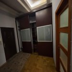 Kirayə (aylıq) 3 otaqlı Yeni Tikili, Gənclik metrosu, Dostluq kinoteatrı, Nəsimi rayonu 13