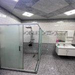 Аренда 3 комнат Новостройка, м. Нариман Нариманов метро, Наримановский р-н район 9