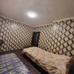 Аренда 3 комнат Вторичка, м. Ази Асланова метро, пос. А.Асланов, Хетаи район 14
