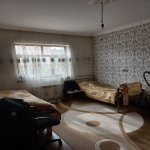 Satılır 3 otaqlı Həyət evi/villa Sumqayıt 5