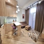 Аренда 2 комнатная Новостройка, м. 28 Мая метро, 28 Малл, Насими район 2