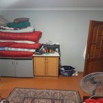 Satılır 2 otaqlı Həyət evi/villa, Suraxanı rayonu 11