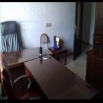 Kirayə (aylıq) 3 otaqlı Ofis, Memar Əcəmi metrosu, Binəqədi rayonu 6