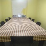 Kirayə (aylıq) 3 otaqlı Ofis, 28 May metrosu, Nəsimi rayonu 12