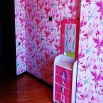 Kirayə (aylıq) 4 otaqlı Yeni Tikili, Gənclik metrosu, Nərimanov rayonu 17