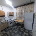 Kirayə (aylıq) 2 otaqlı Köhnə Tikili, Memar Əcəmi metrosu, 2-ci mikrorayon, Nəsimi rayonu 5
